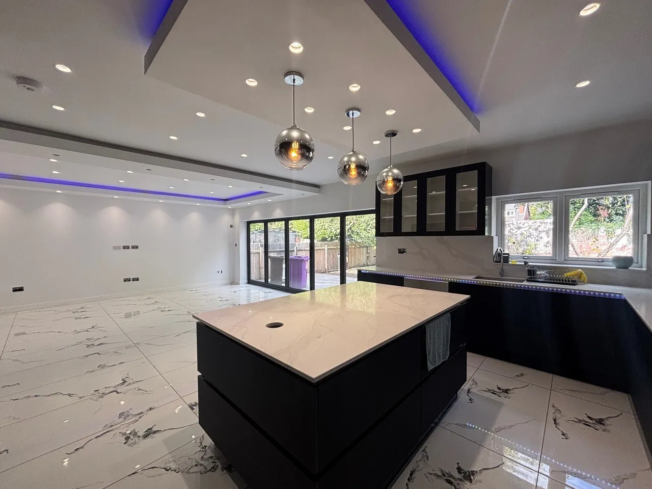 Copthorne Road, WV3, photo 7