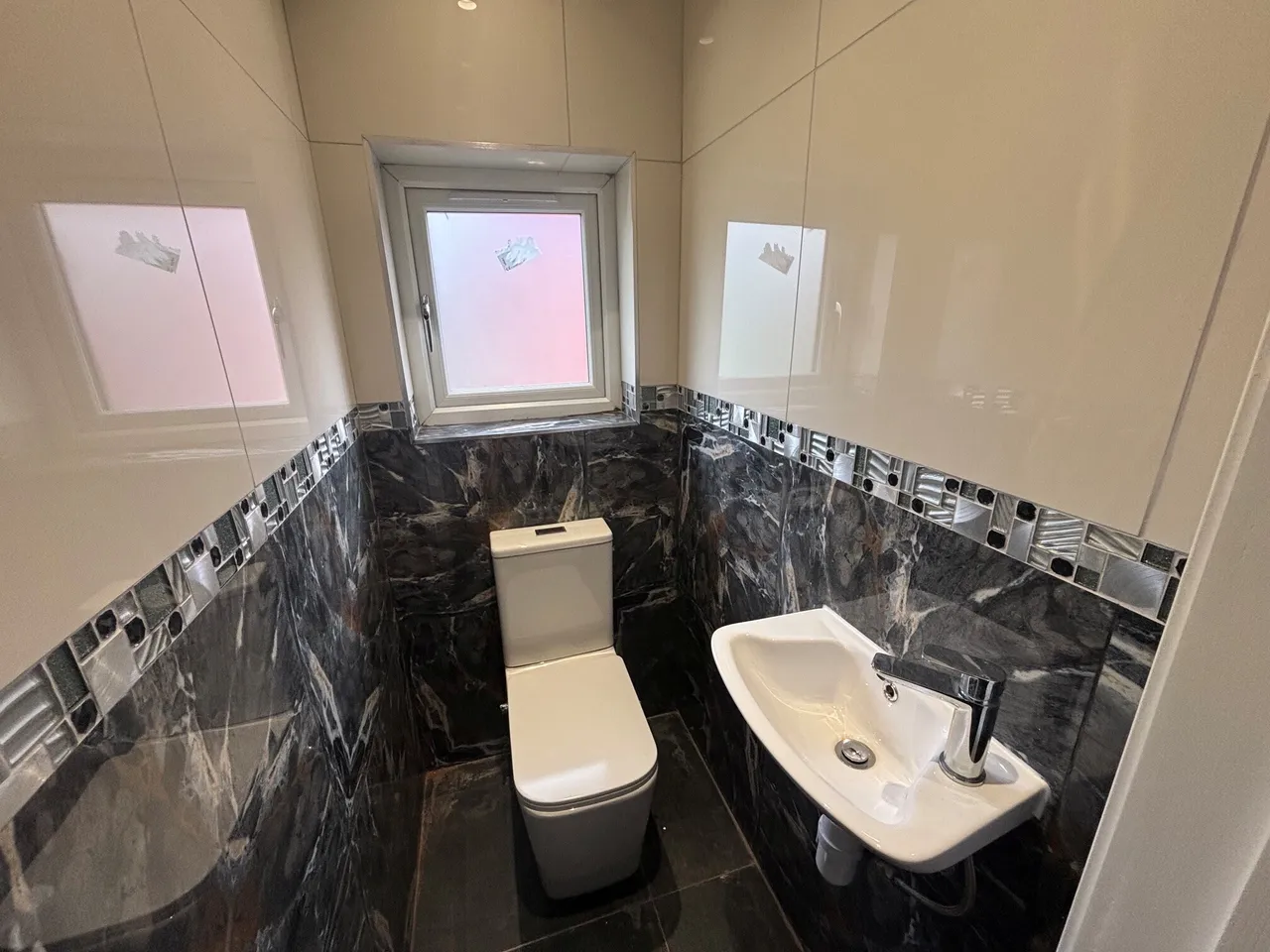 Copthorne Road, WV3, photo 17