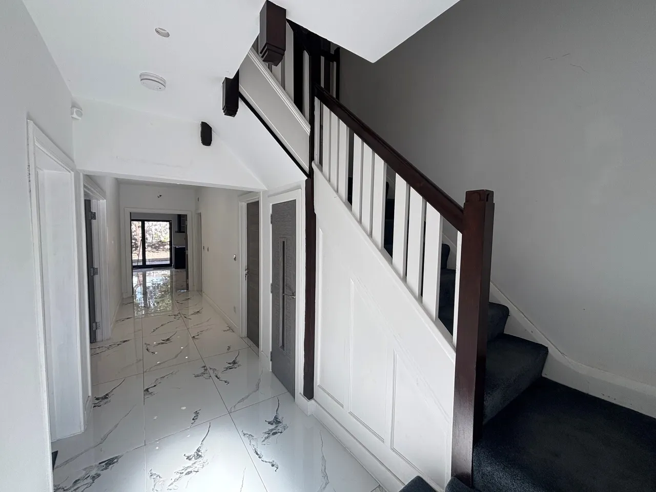 Copthorne Road, WV3, photo 10