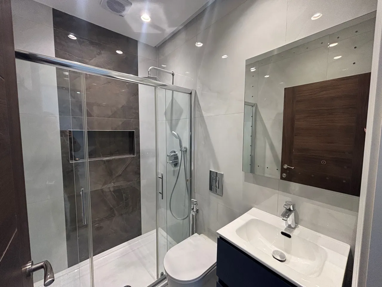 Copthorne Road, WV3, photo 12