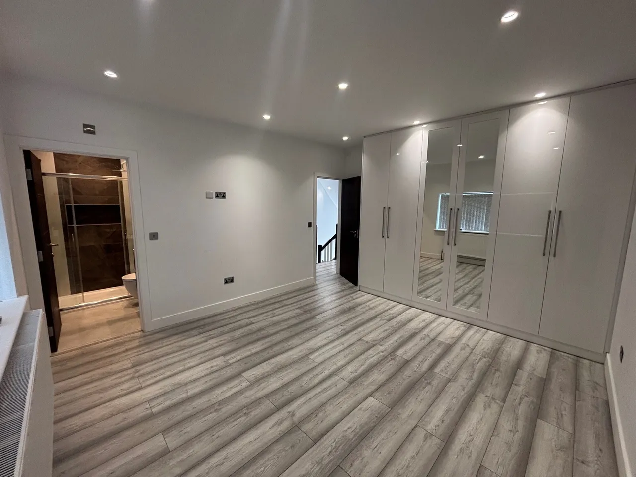 Copthorne Road, WV3, photo 11