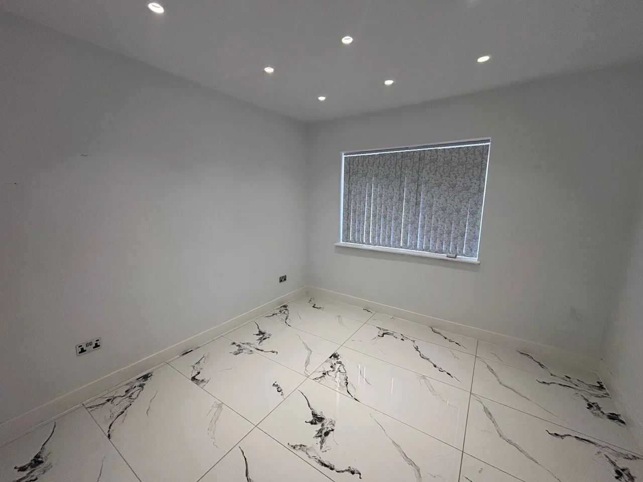 Copthorne Road, WV3, photo 19