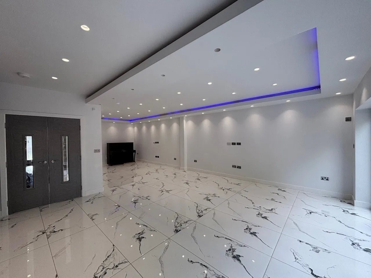 Copthorne Road, WV3, photo 6