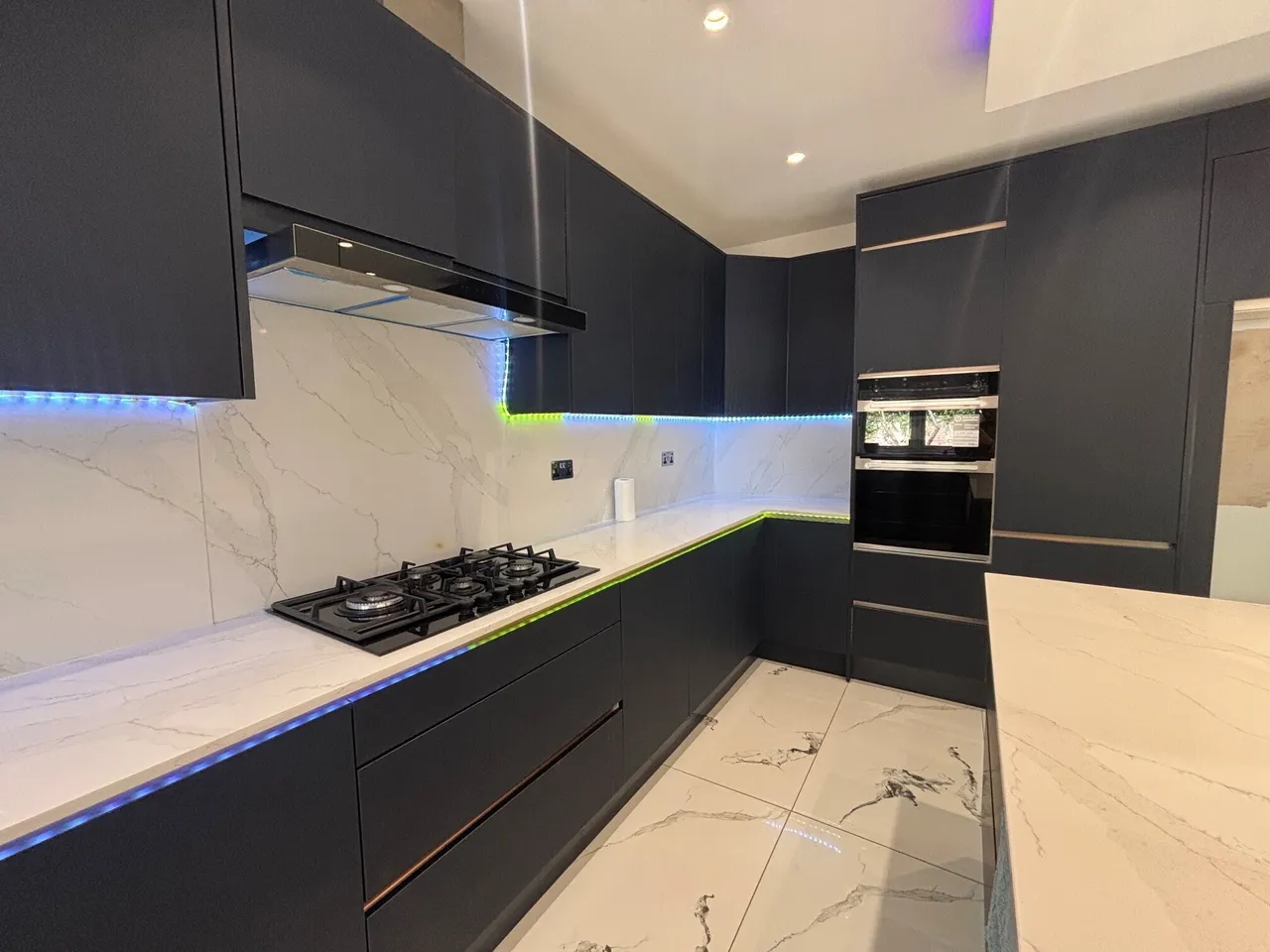 Copthorne Road, WV3, photo 5