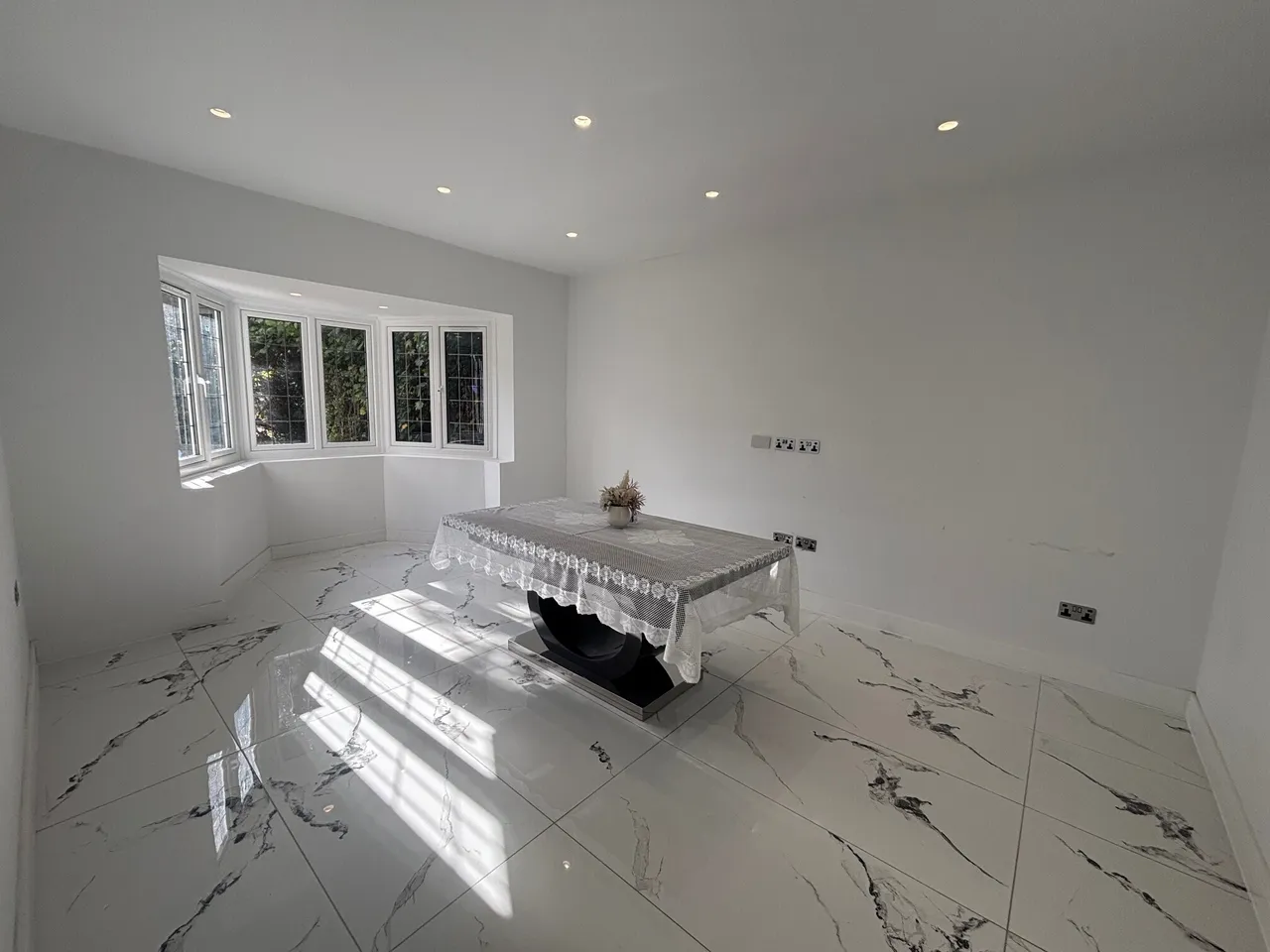 Copthorne Road, WV3, photo 9