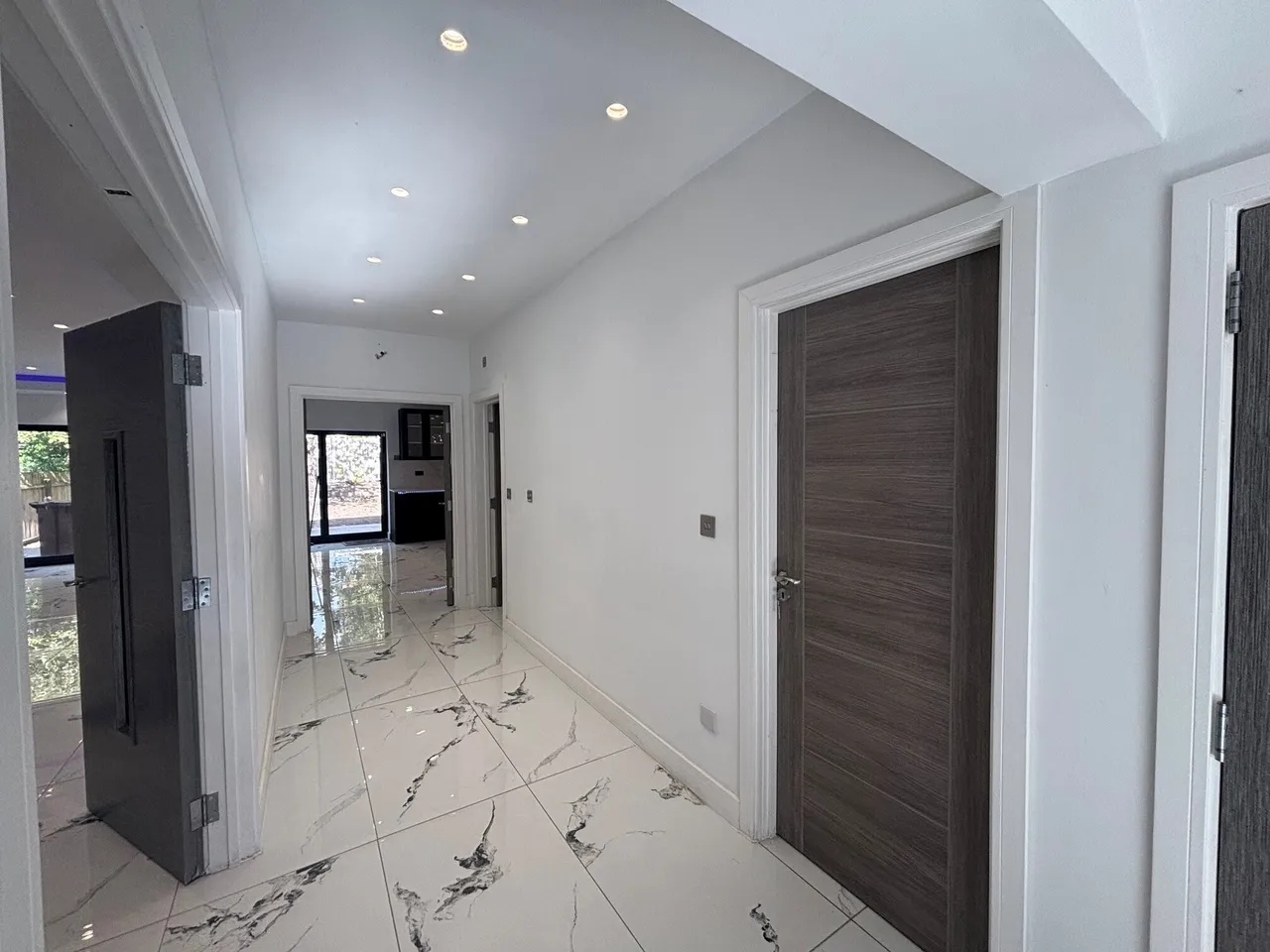 Copthorne Road, WV3, photo 8