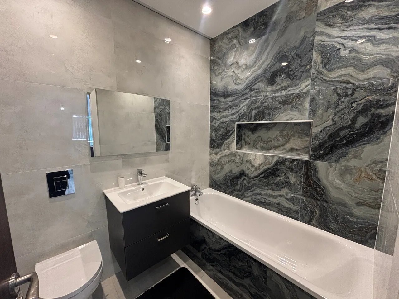 Copthorne Road, WV3, photo 15
