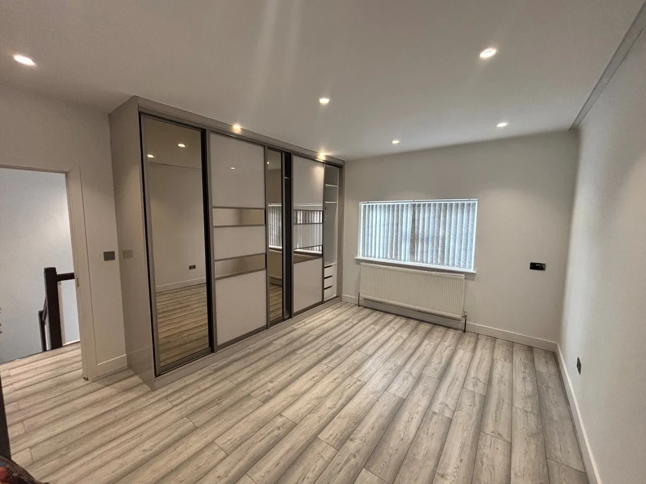 Copthorne Road, WV3, photo 13