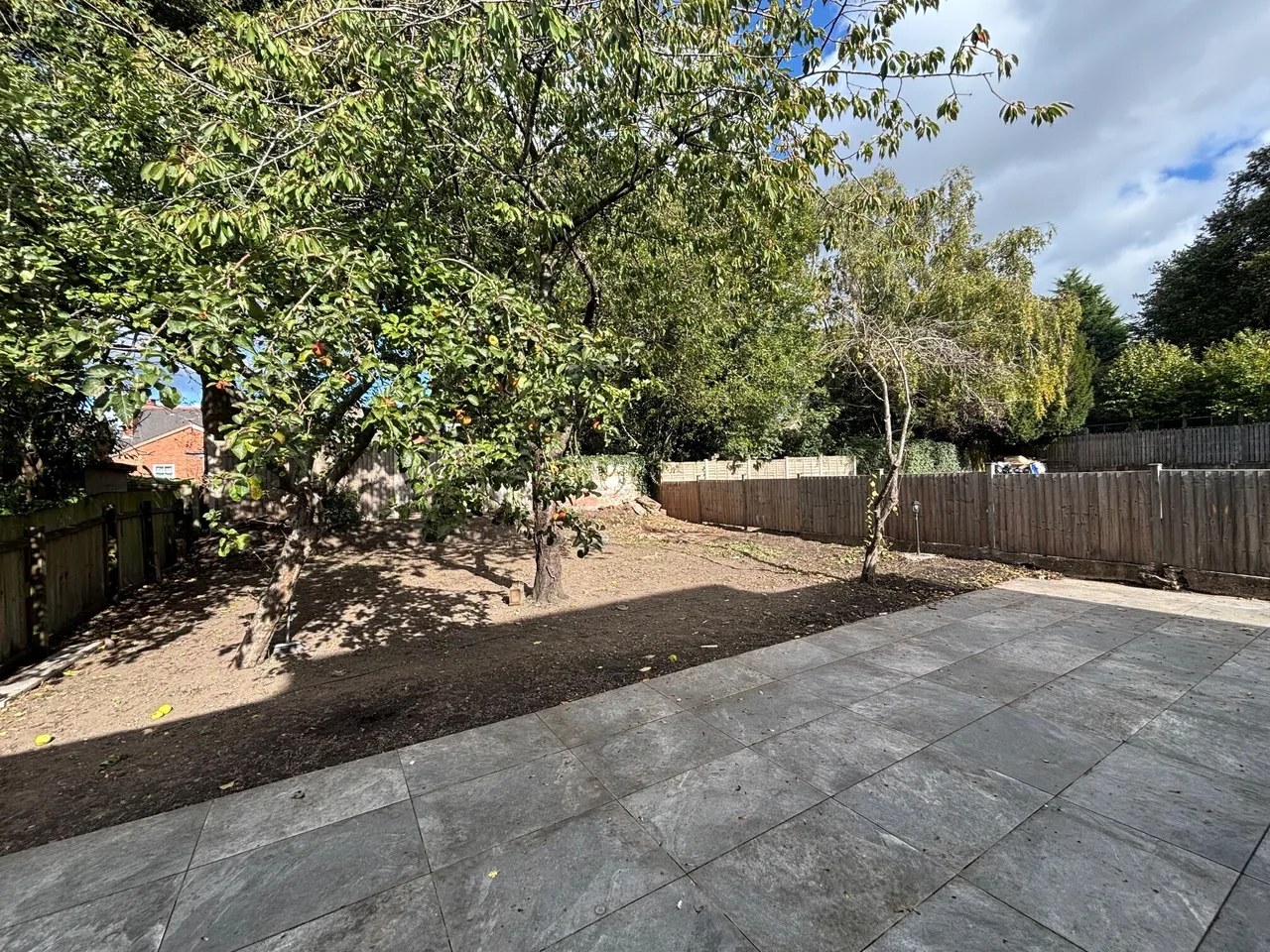 Copthorne Road, WV3, photo 21