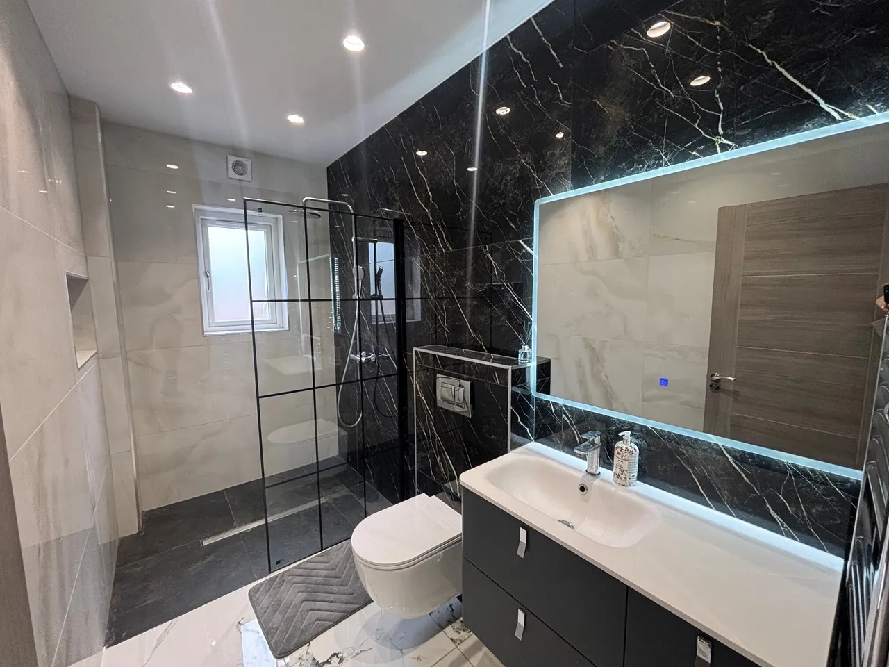 Copthorne Road, WV3, photo 20