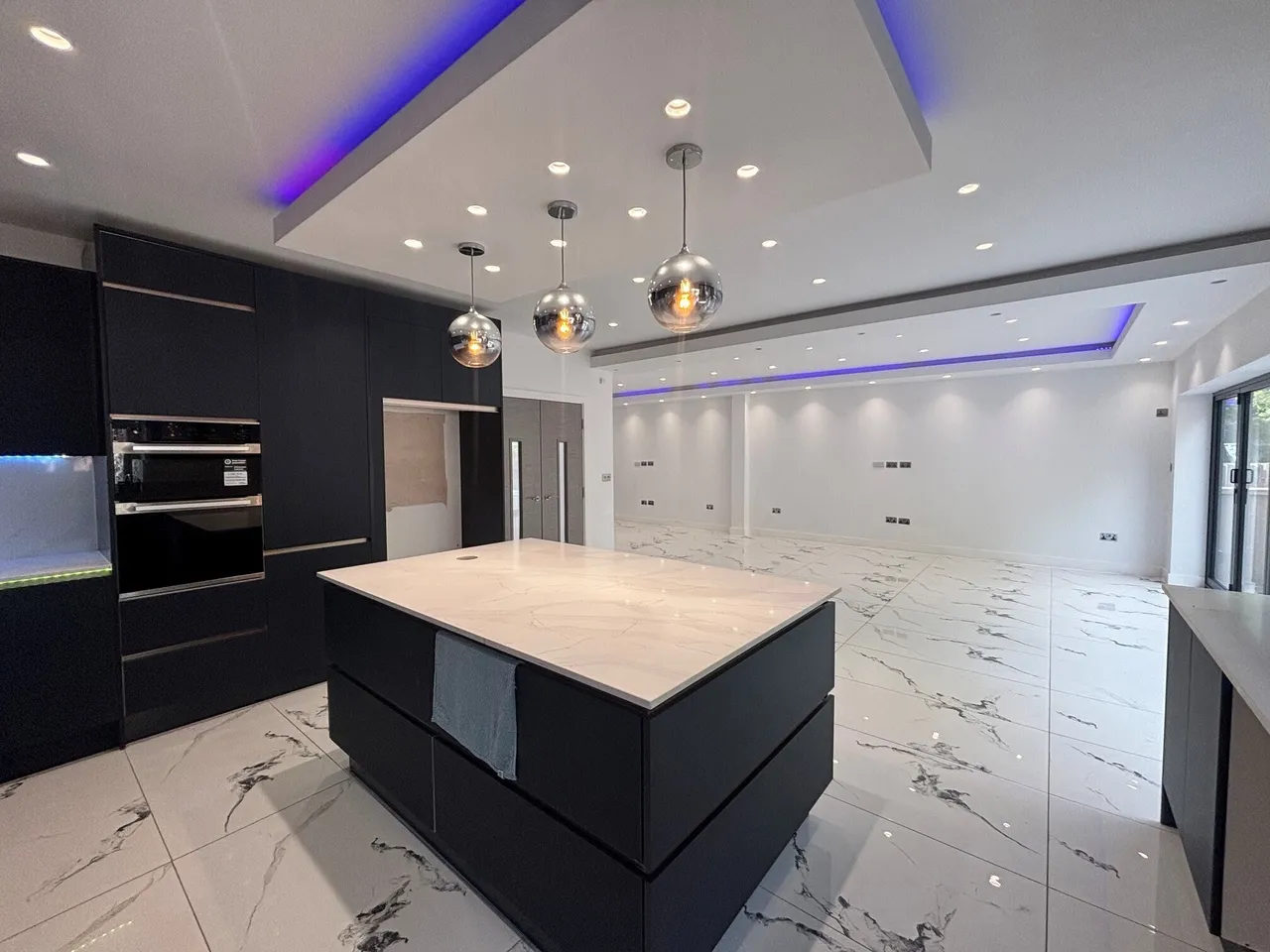 Copthorne Road, WV3, photo 4