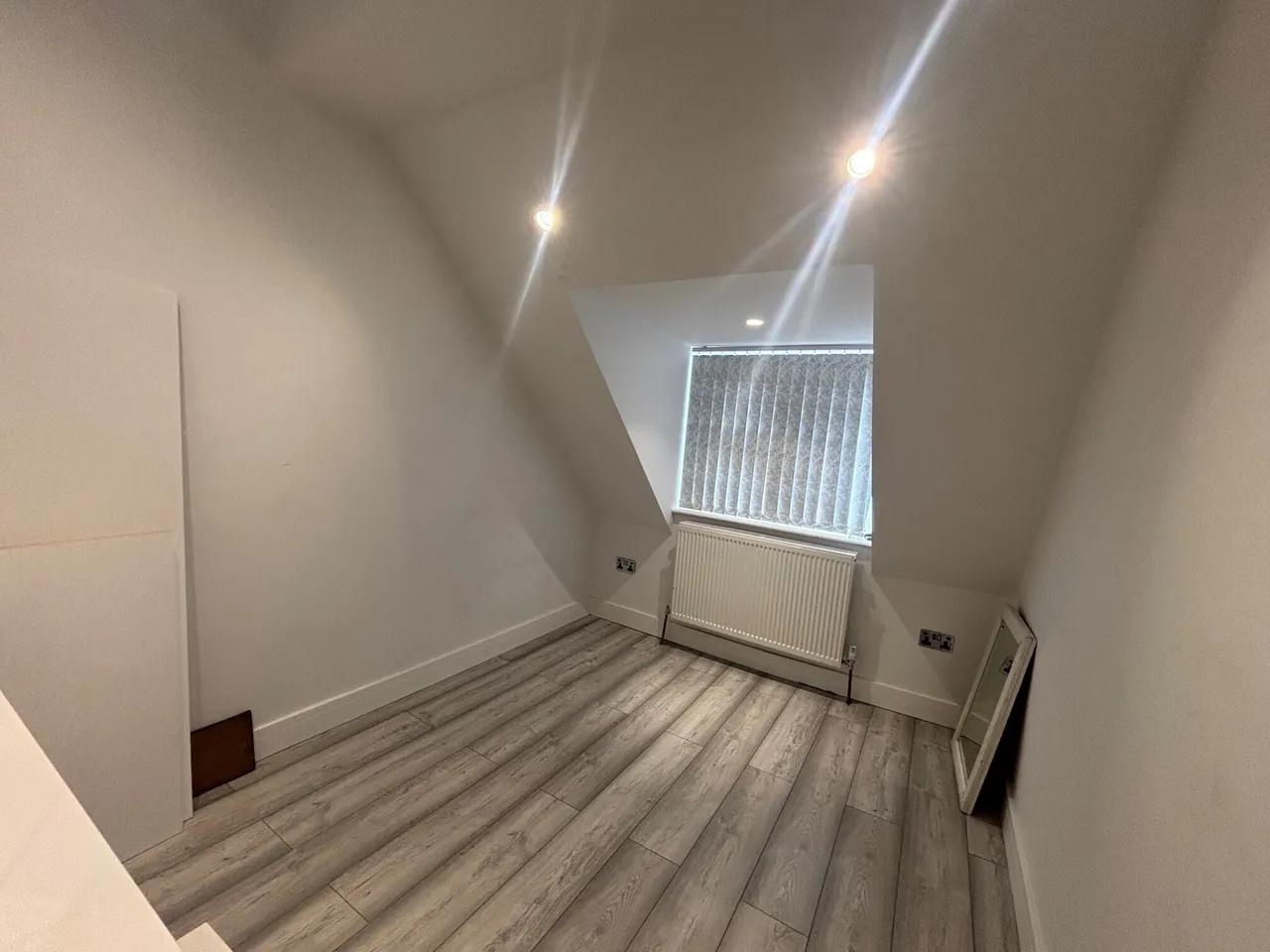 Copthorne Road, WV3, photo 18