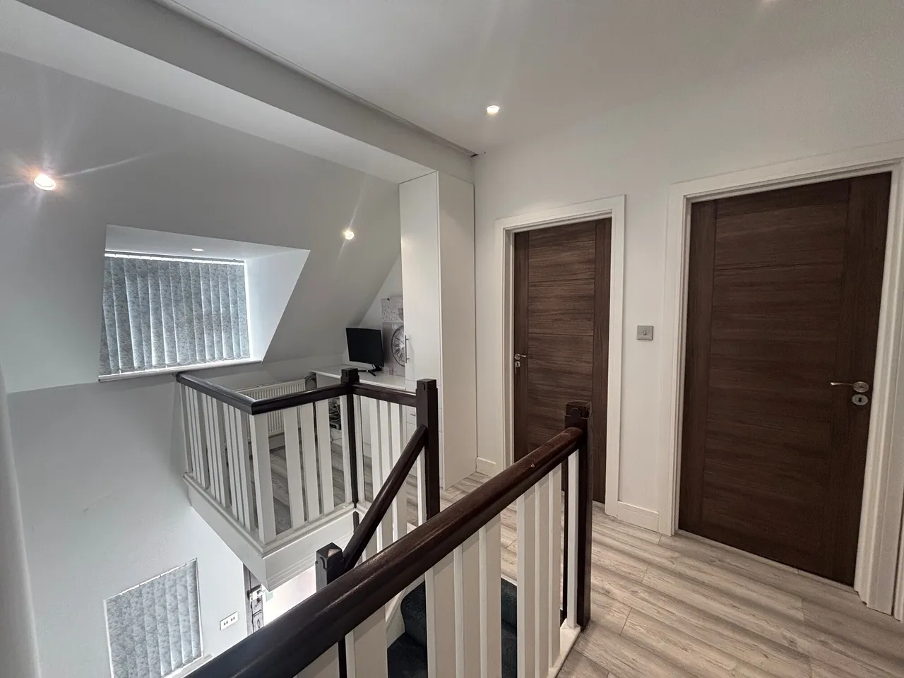 Copthorne Road, WV3, photo 14