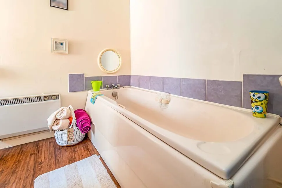Valley Road, Scarborough, YO11, photo 10