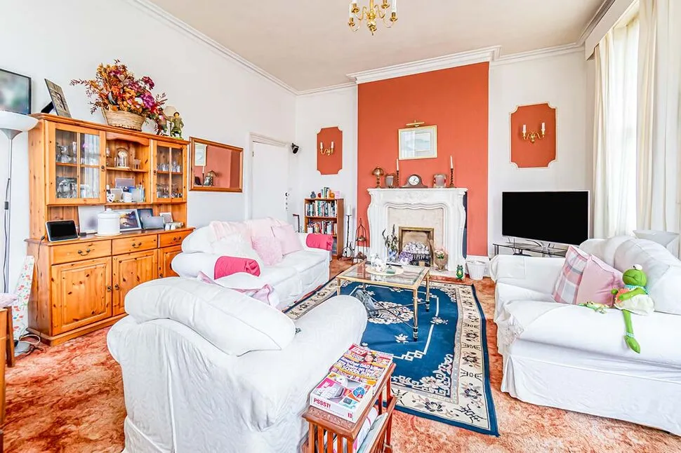 Valley Road, Scarborough, YO11, photo 6