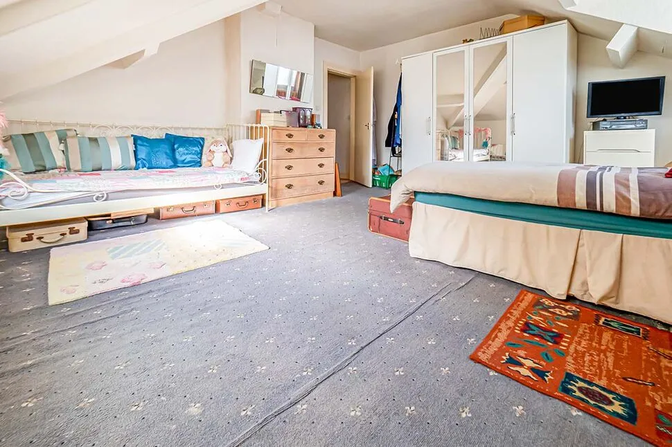 Valley Road, Scarborough, YO11, photo 11