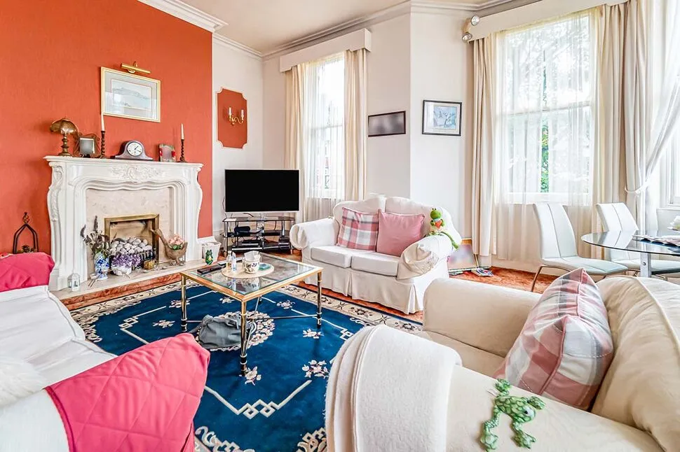 Valley Road, Scarborough, YO11, photo 2