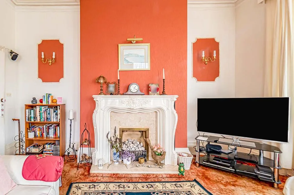 Valley Road, Scarborough, YO11, photo 12