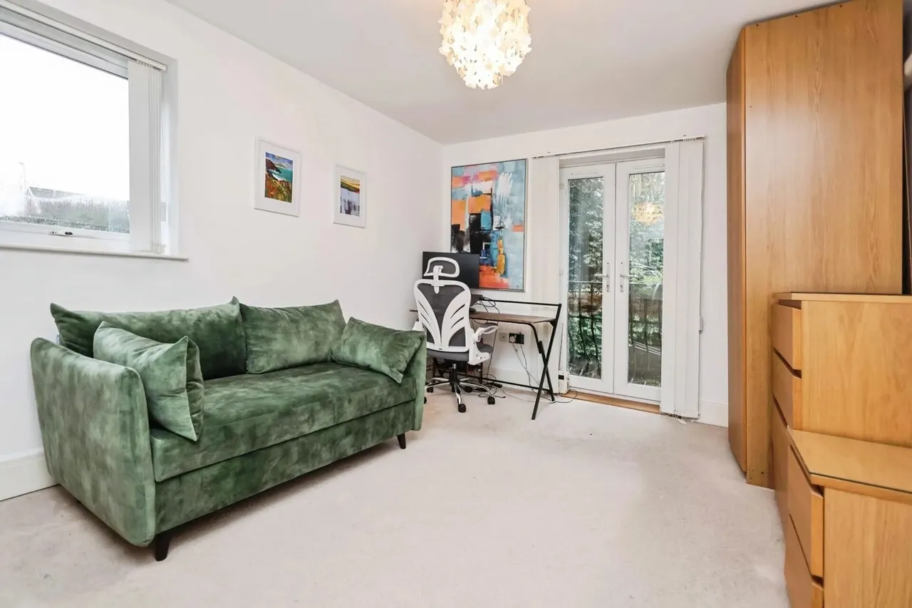 Wake Green Road, Birmingham, B13, photo 2