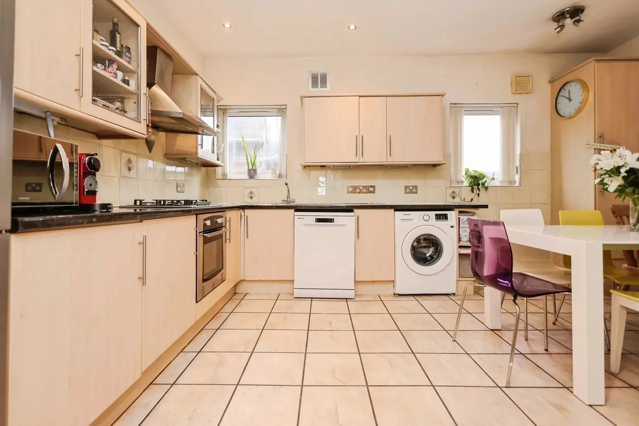 Wake Green Road, Birmingham, B13, photo 4