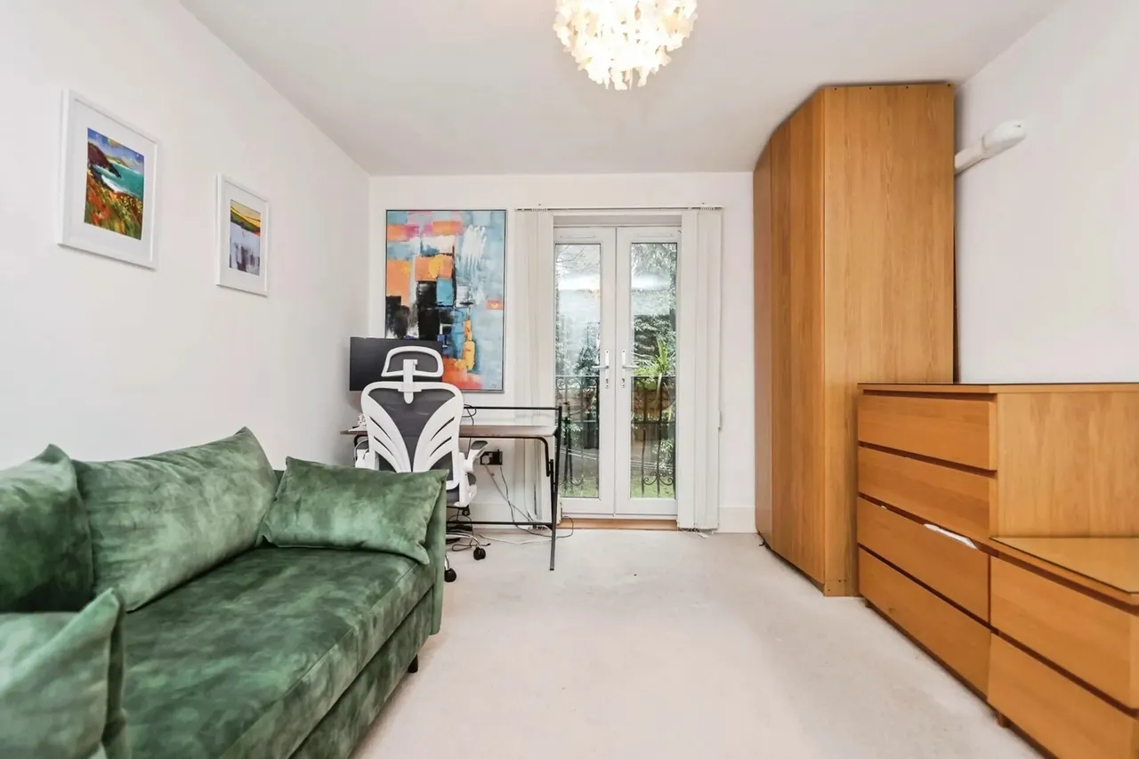 Wake Green Road, Birmingham, B13, photo 3