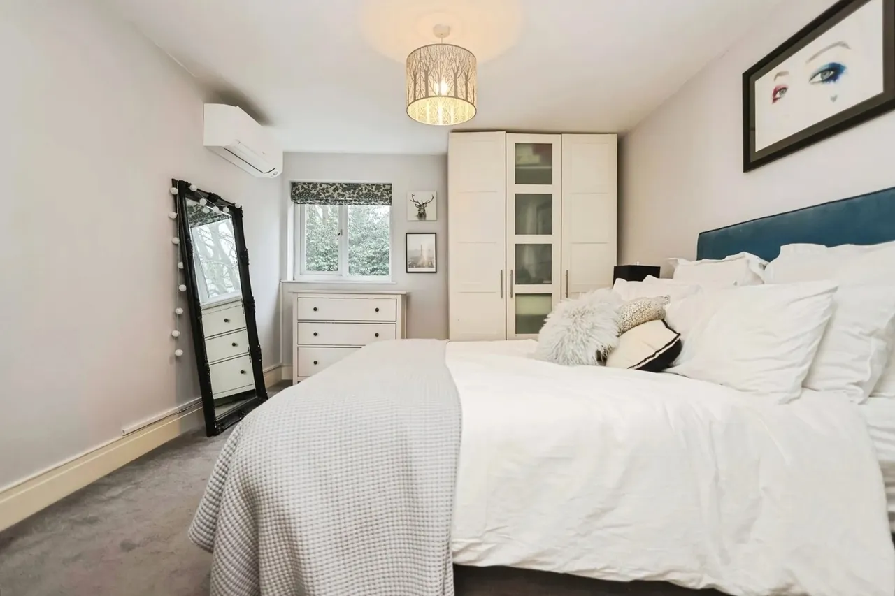 Wake Green Road, Birmingham, B13, photo 8