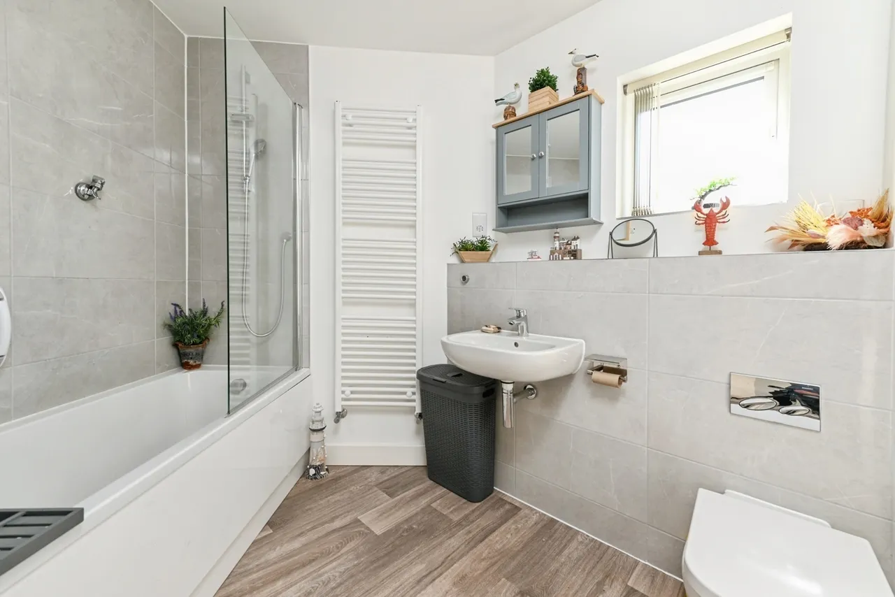 Cuddra Road, St. Austell, PL25, photo 15
