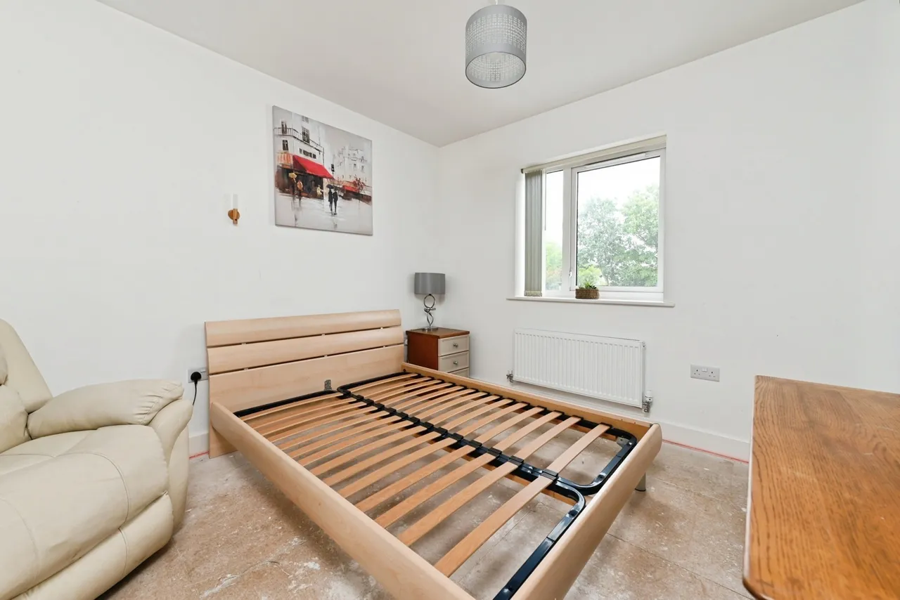 Cuddra Road, St. Austell, PL25, photo 11