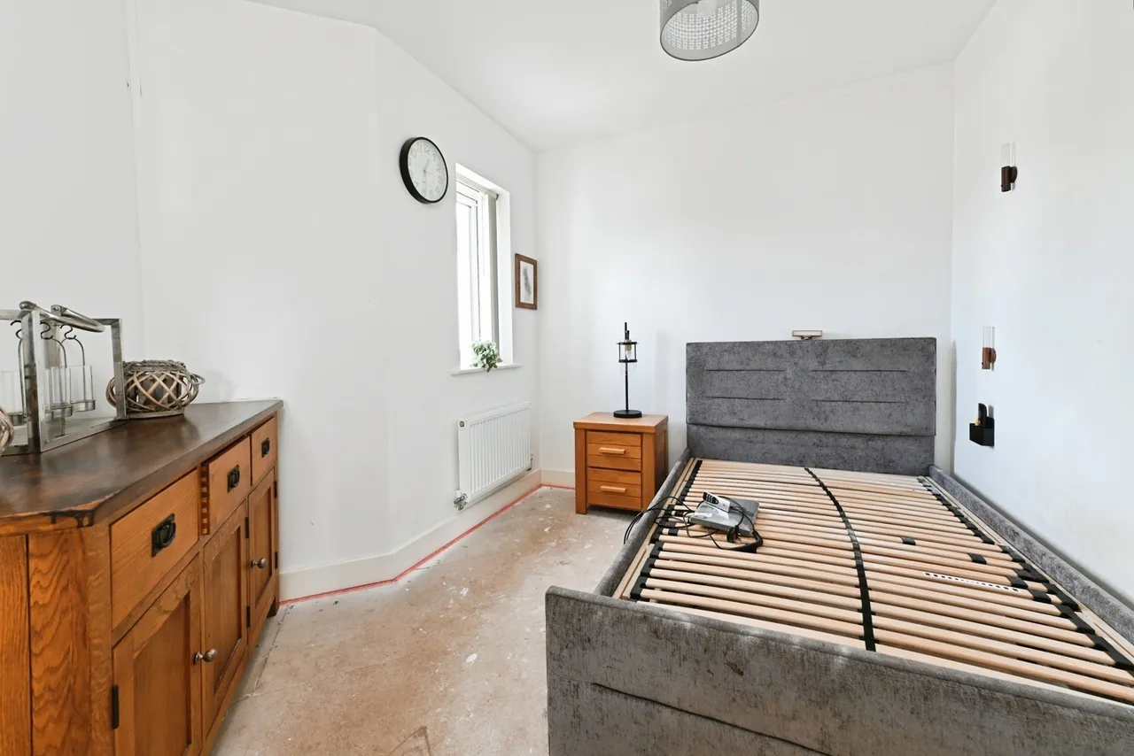 Cuddra Road, St. Austell, PL25, photo 13