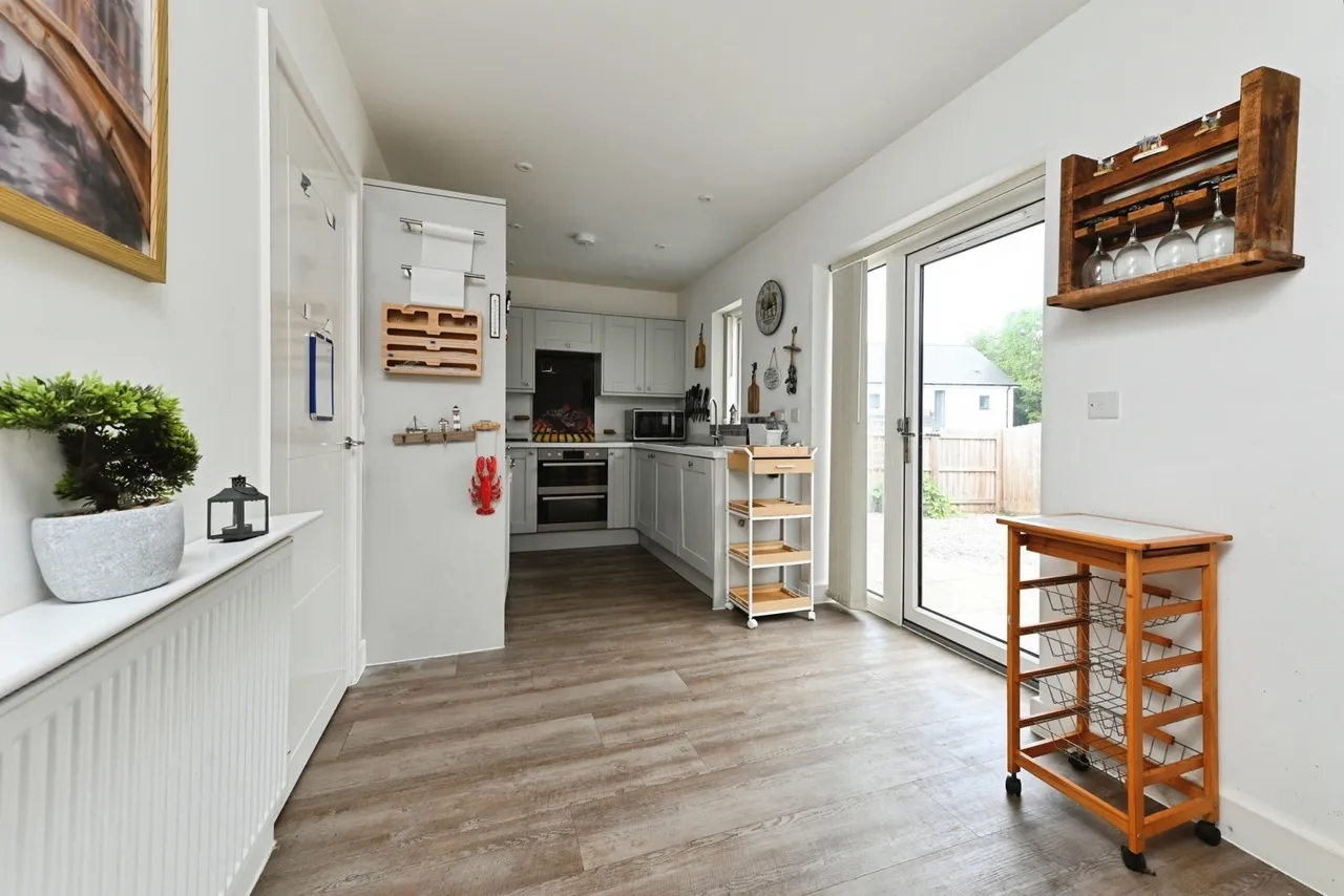 Cuddra Road, St. Austell, PL25, photo 6