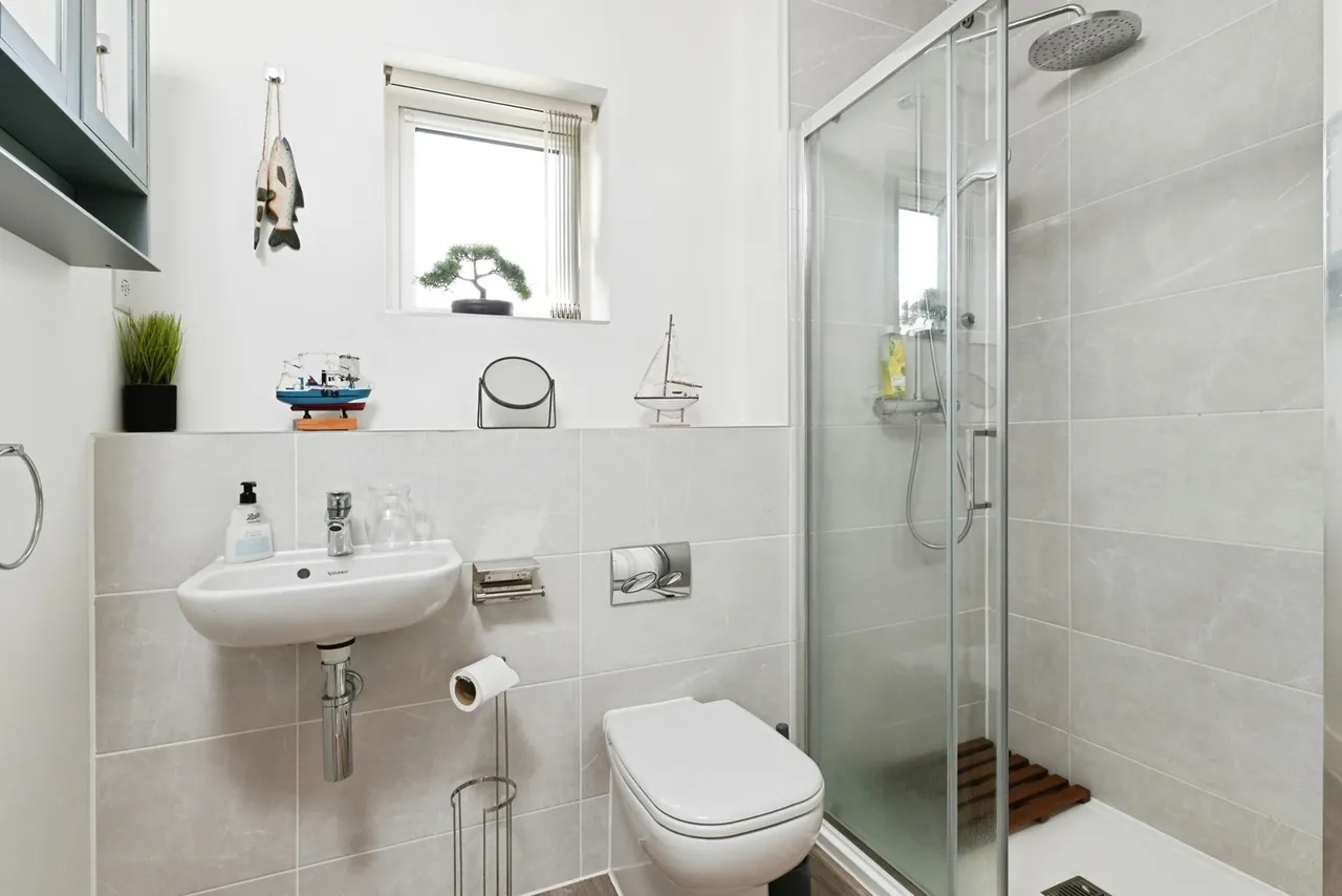 Cuddra Road, St. Austell, PL25, photo 12