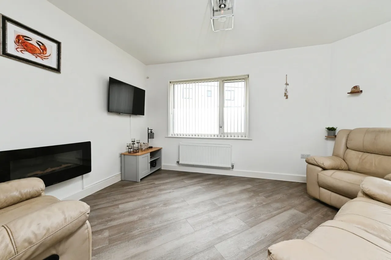 Cuddra Road, St. Austell, PL25, photo 2