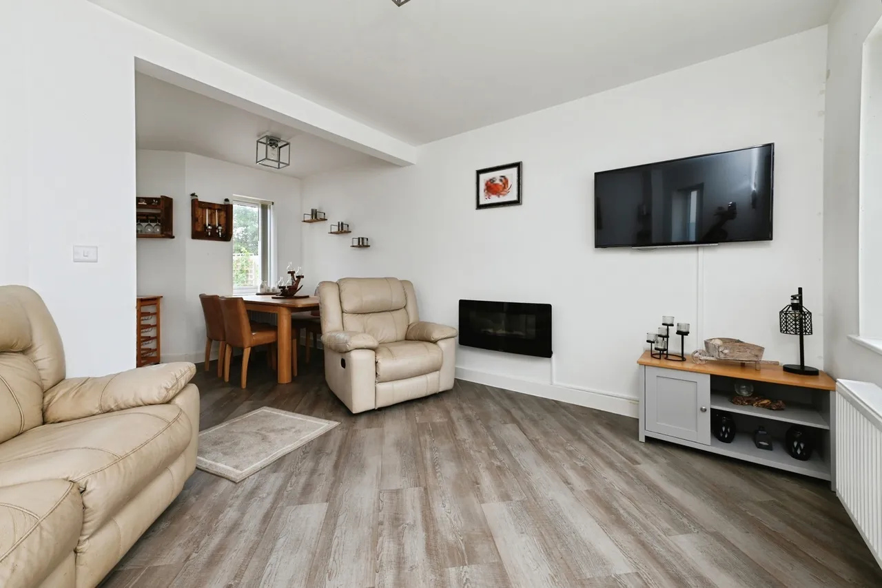 Cuddra Road, St. Austell, PL25, photo 3