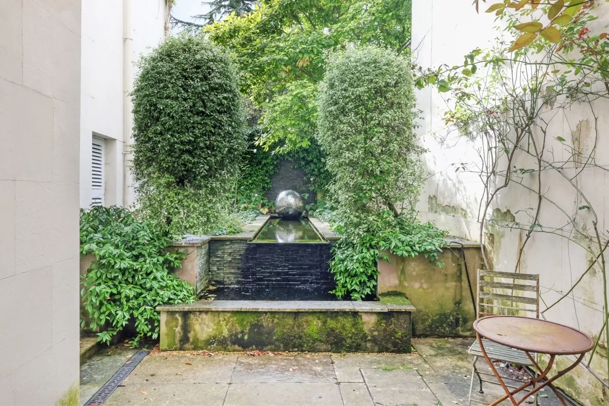 Cheltenham, Gloucestershire, photo 12