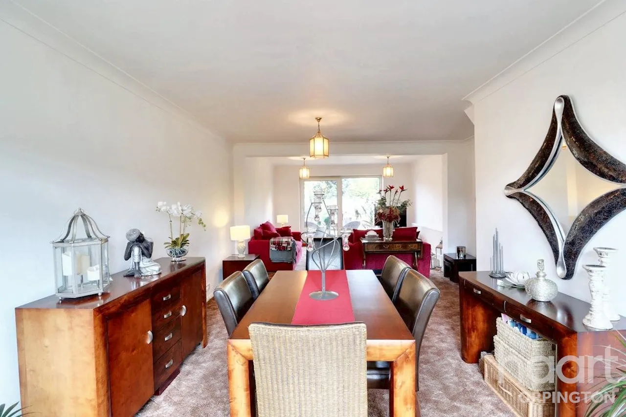 Charterhouse Road, Orpington, BR6, photo 6