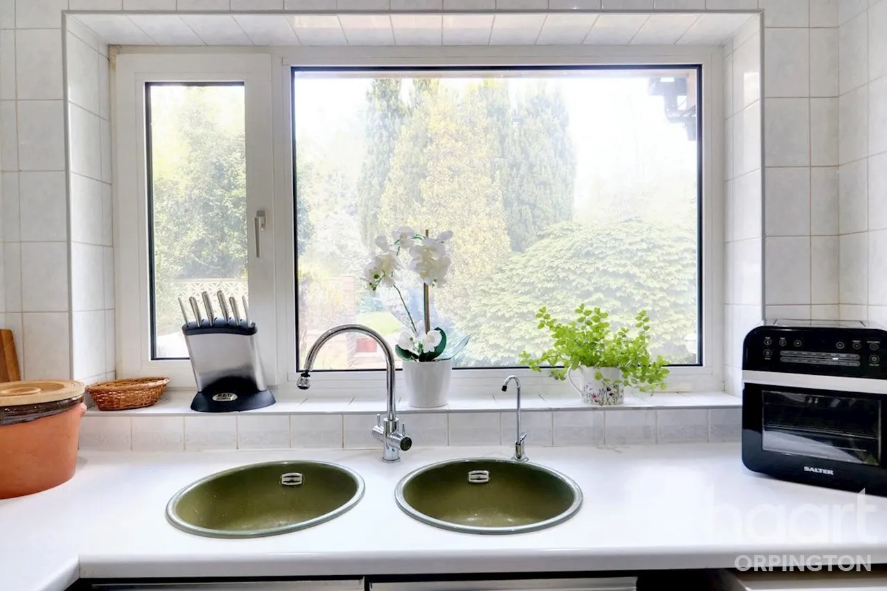 Charterhouse Road, Orpington, BR6, photo 9