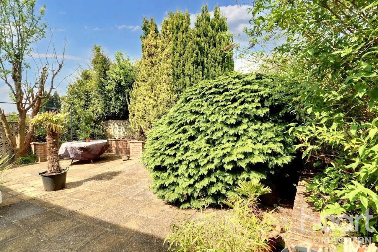 Charterhouse Road, Orpington, BR6, photo 20
