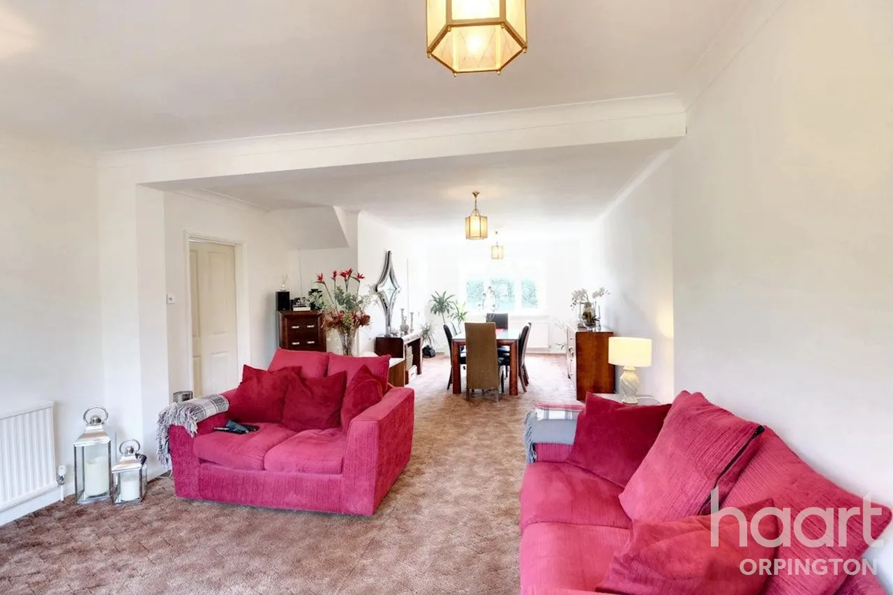 Charterhouse Road, Orpington, BR6, photo 2