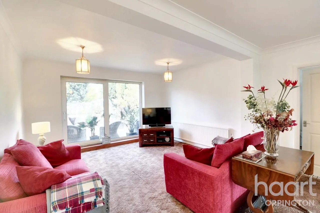 Charterhouse Road, Orpington, BR6, photo 5