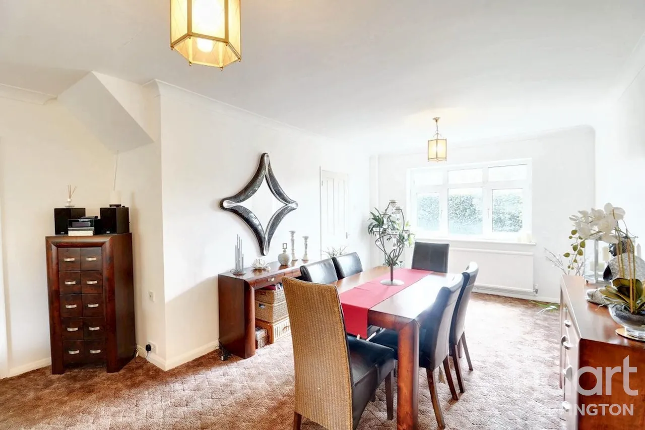 Charterhouse Road, Orpington, BR6, photo 7