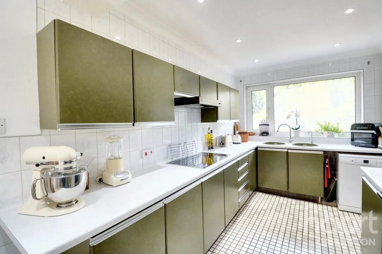 Charterhouse Road, Orpington, BR6, photo 8