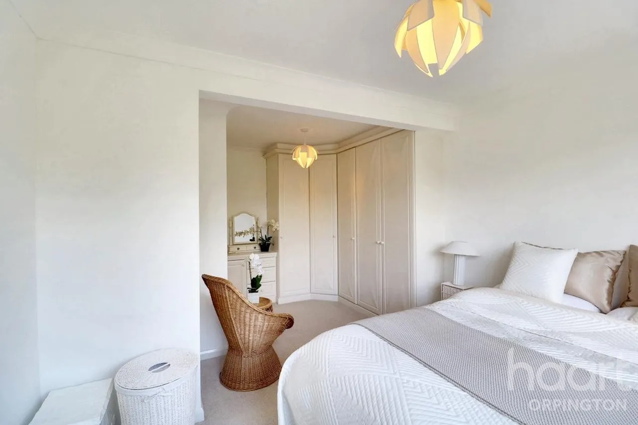 Charterhouse Road, Orpington, BR6, photo 13