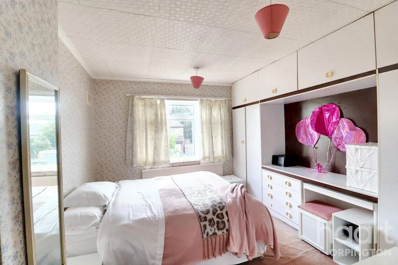 Charterhouse Road, Orpington, BR6, photo 15