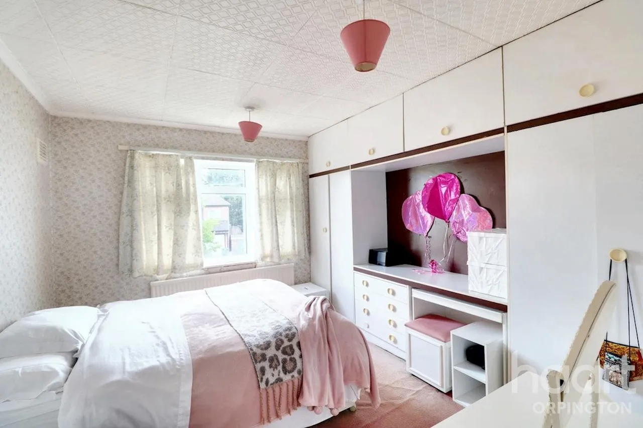 Charterhouse Road, Orpington, BR6, photo 14