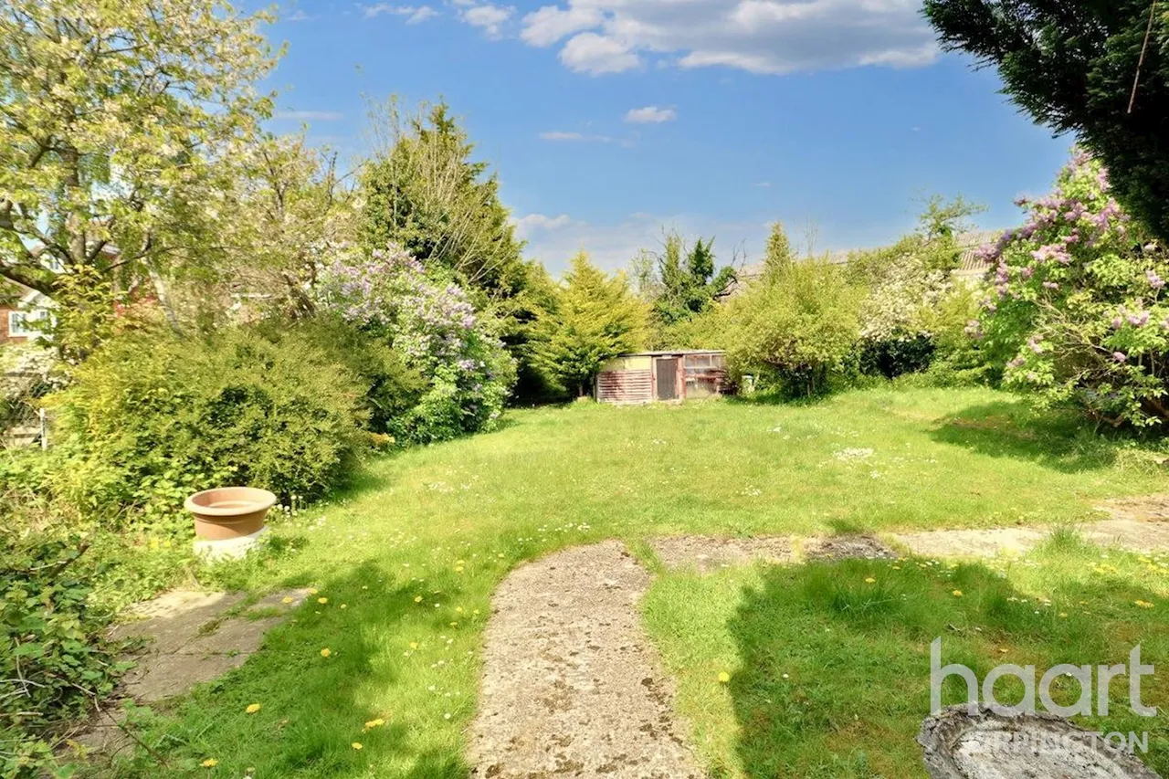 Charterhouse Road, Orpington, BR6, photo 4