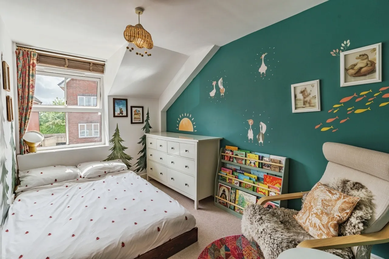 Chapel Road, Redhill, RH1, photo 7