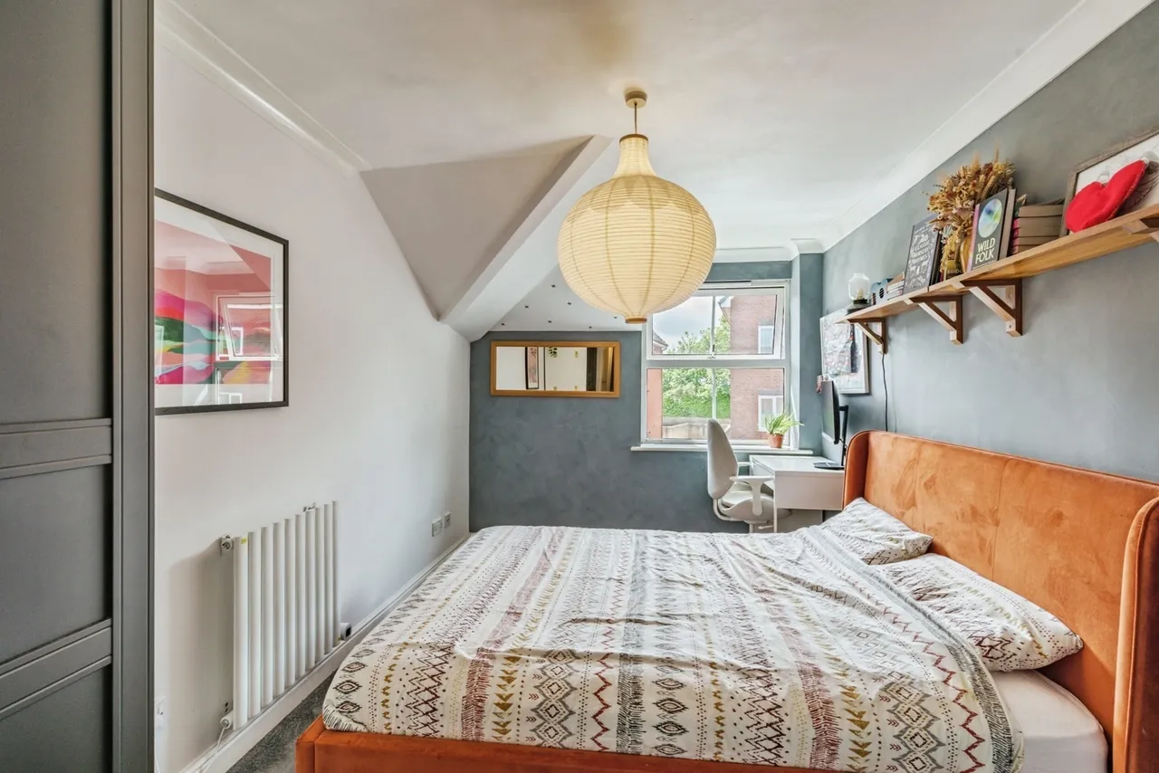 Chapel Road, Redhill, RH1, photo 5