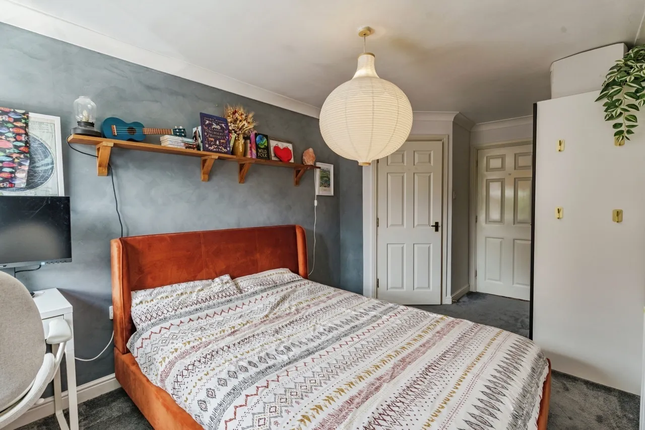 Chapel Road, Redhill, RH1, photo 8