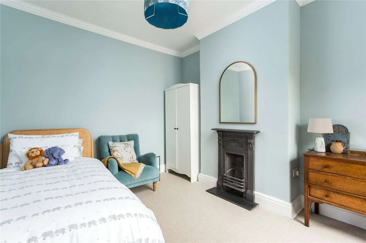 Norfolk Street, York, YO23, photo 12