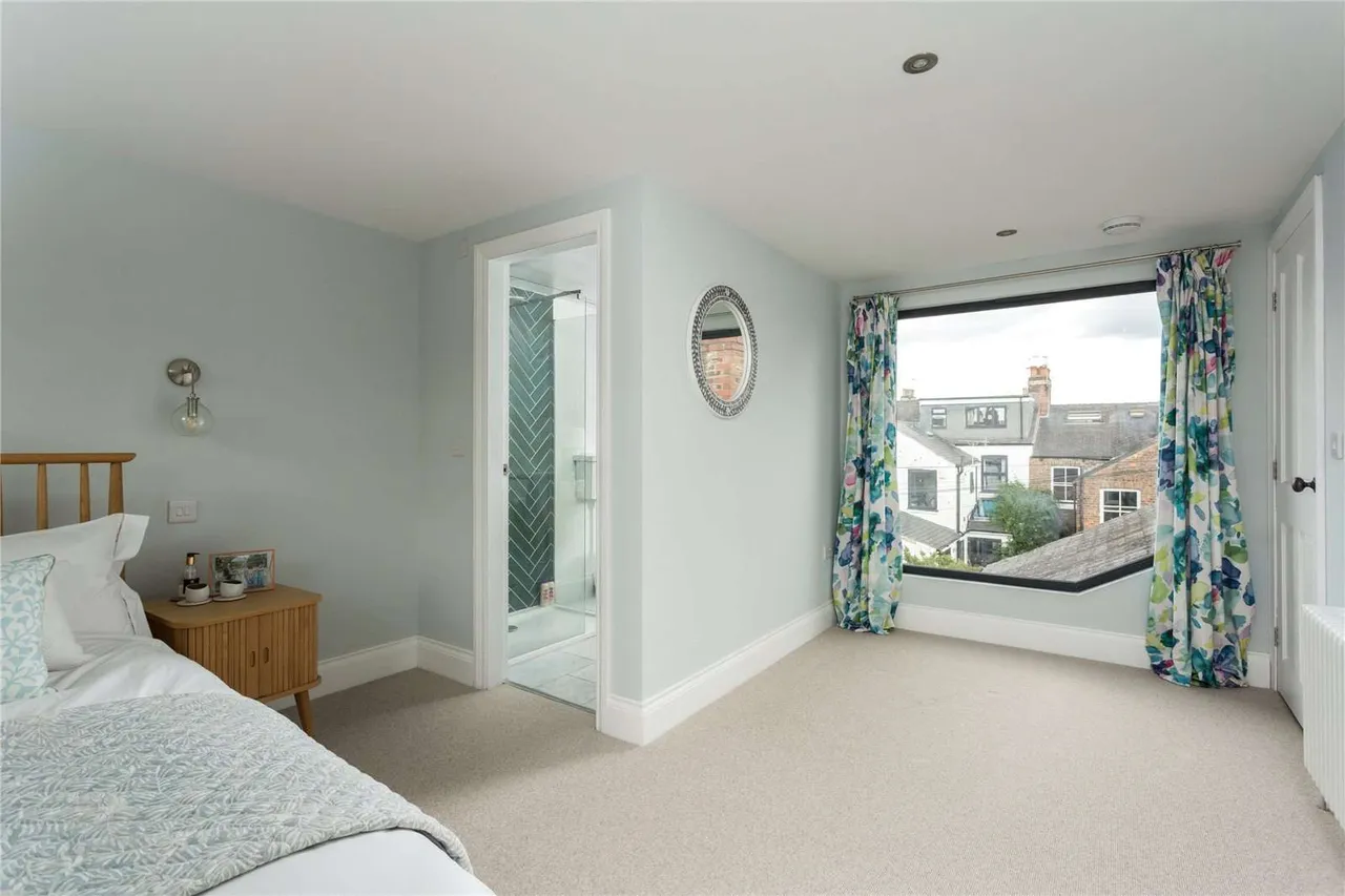 Norfolk Street, York, YO23, photo 10